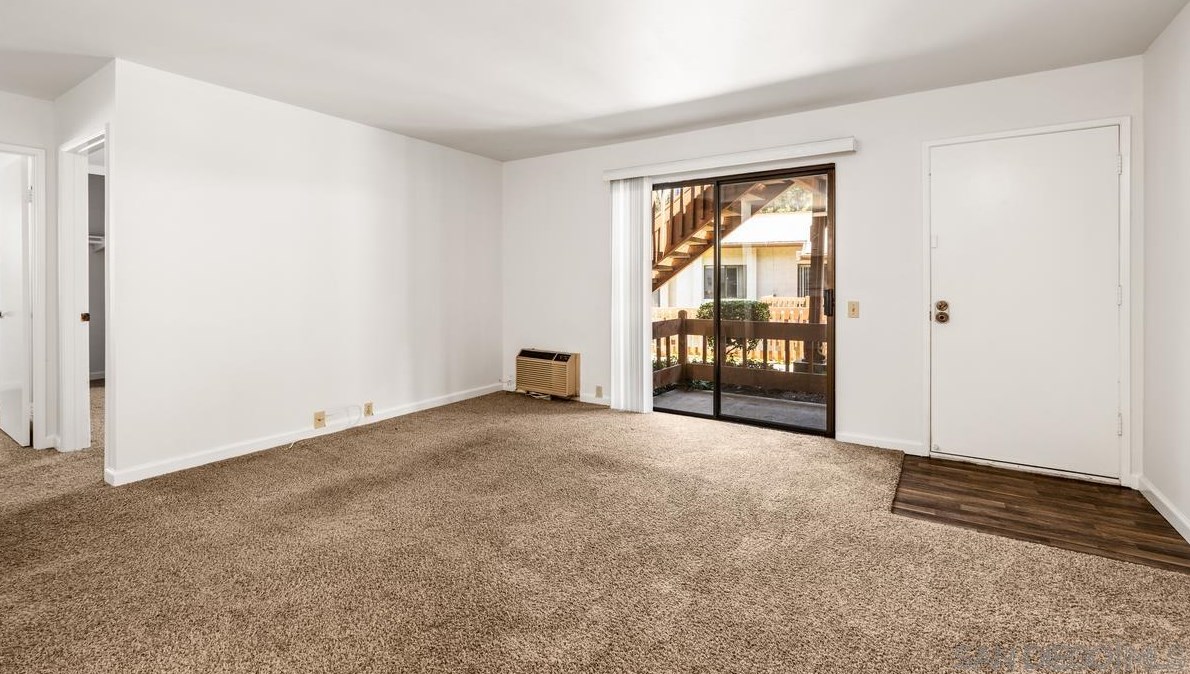 6362 Rancho Mission Rd #715, San Diego, CA 92108