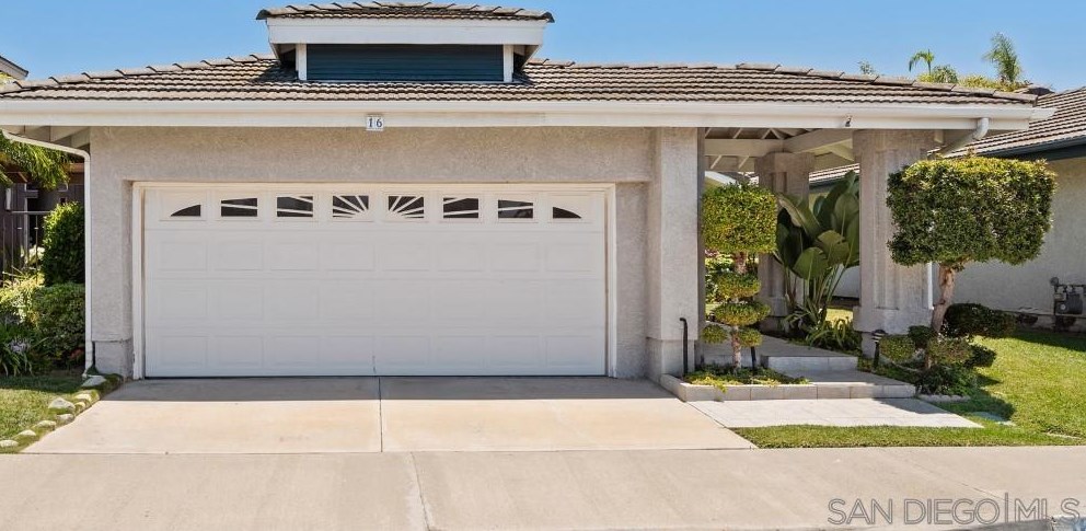 16 Tobago, Laguna Beach, CA 92677-5105