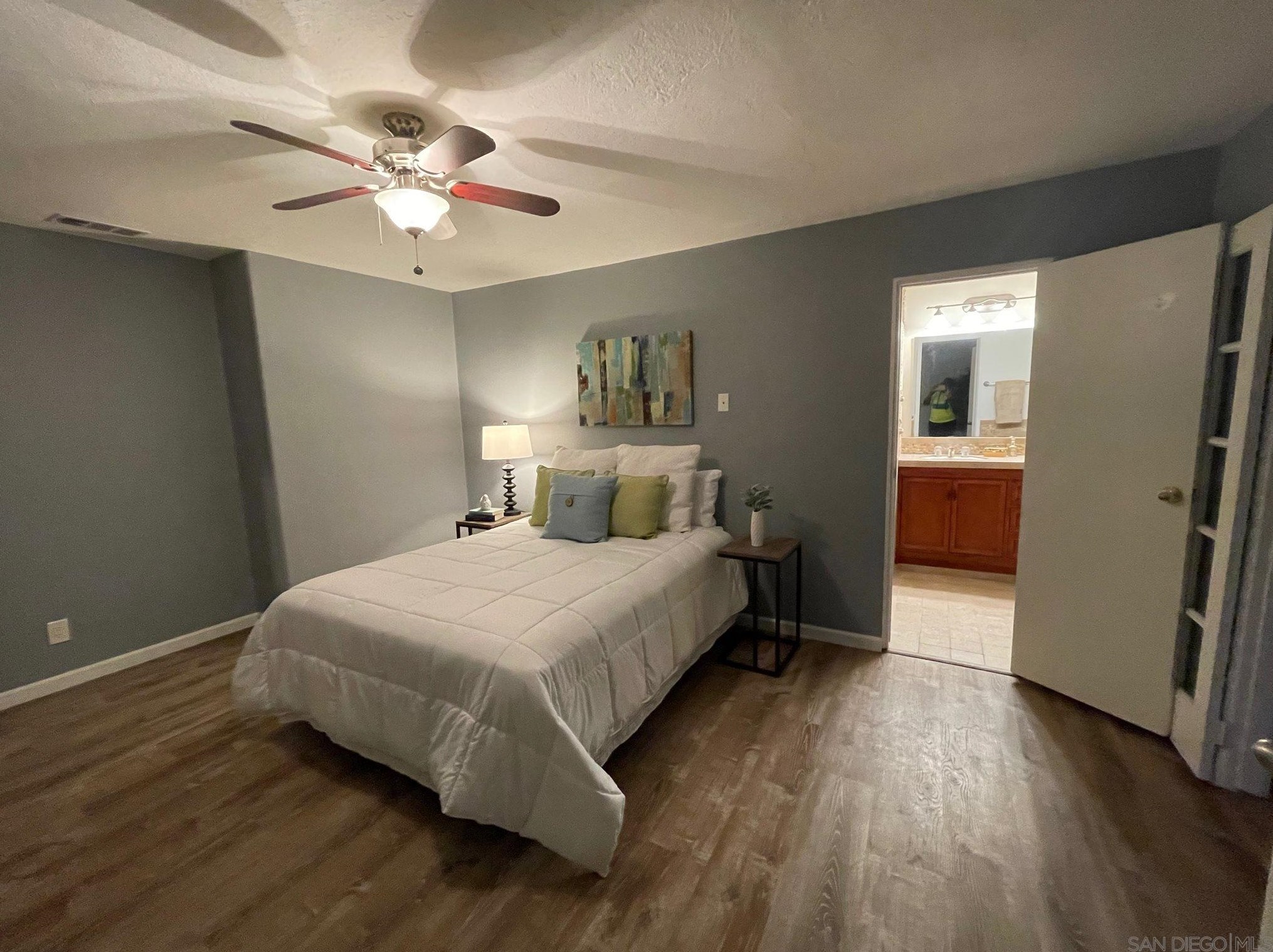 10109 Ramona Dr, Spring Valley CA  91977-1807 exterior