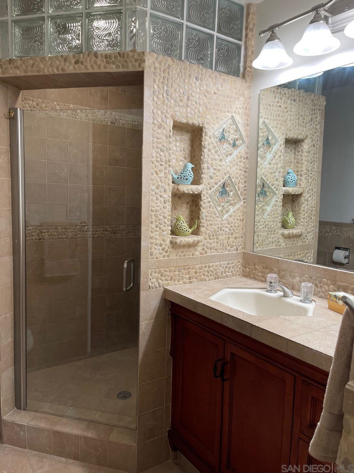 10109 Ramona Dr, Spring Valley CA  91977-1807 exterior