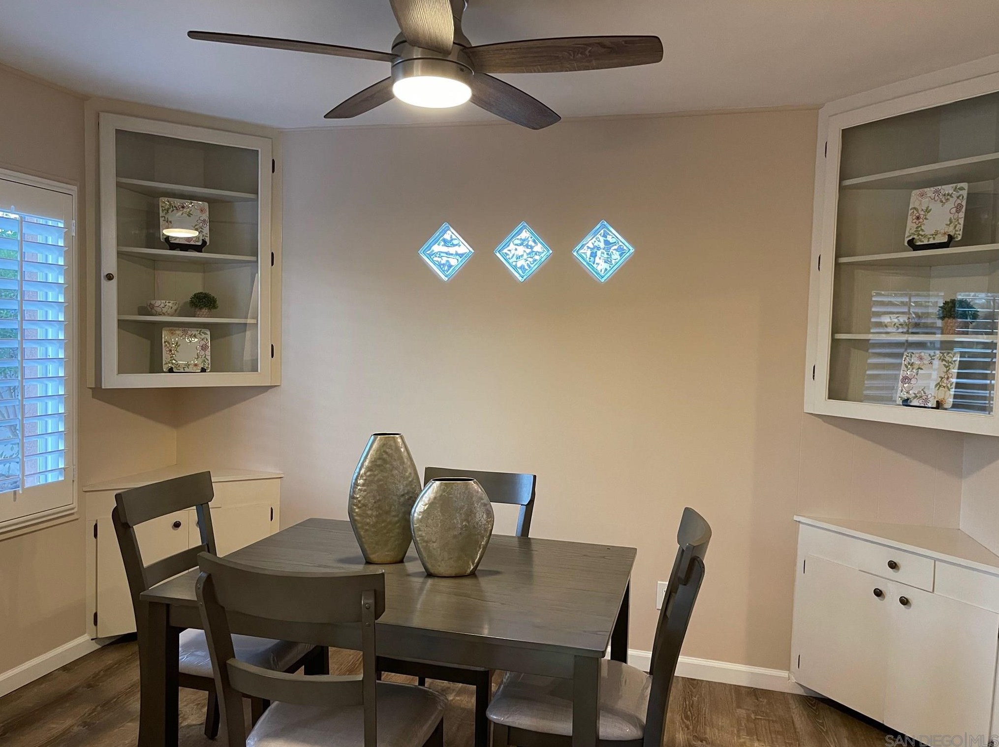 10109 Ramona Dr, Spring Valley CA  91977-1807 exterior