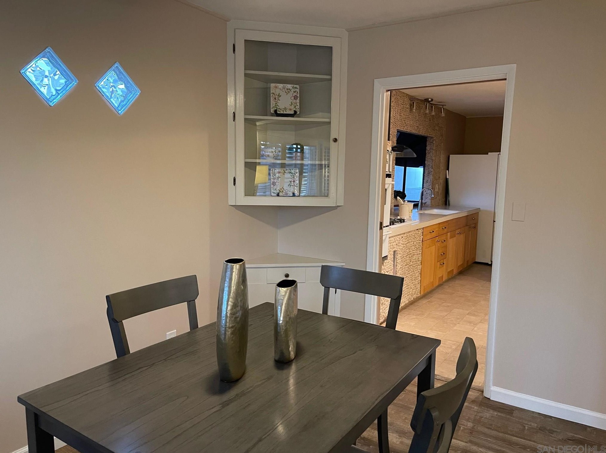 10109 Ramona Dr, Spring Valley CA  91977-1807 exterior