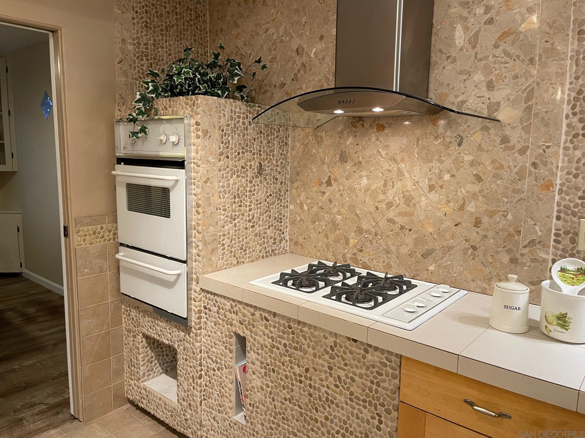 10109 Ramona Dr, Spring Valley CA  91977-1807 exterior