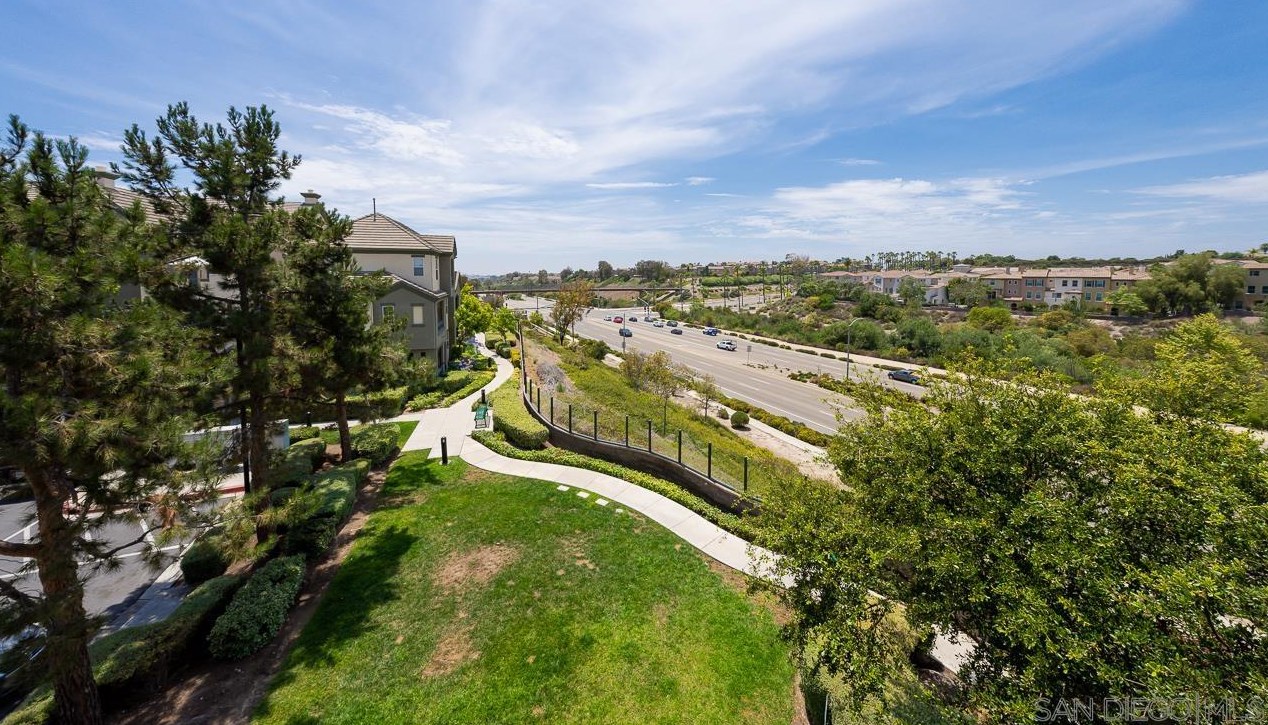 1875 Baudouin Pl 1735, Chula Vista, CA 91913