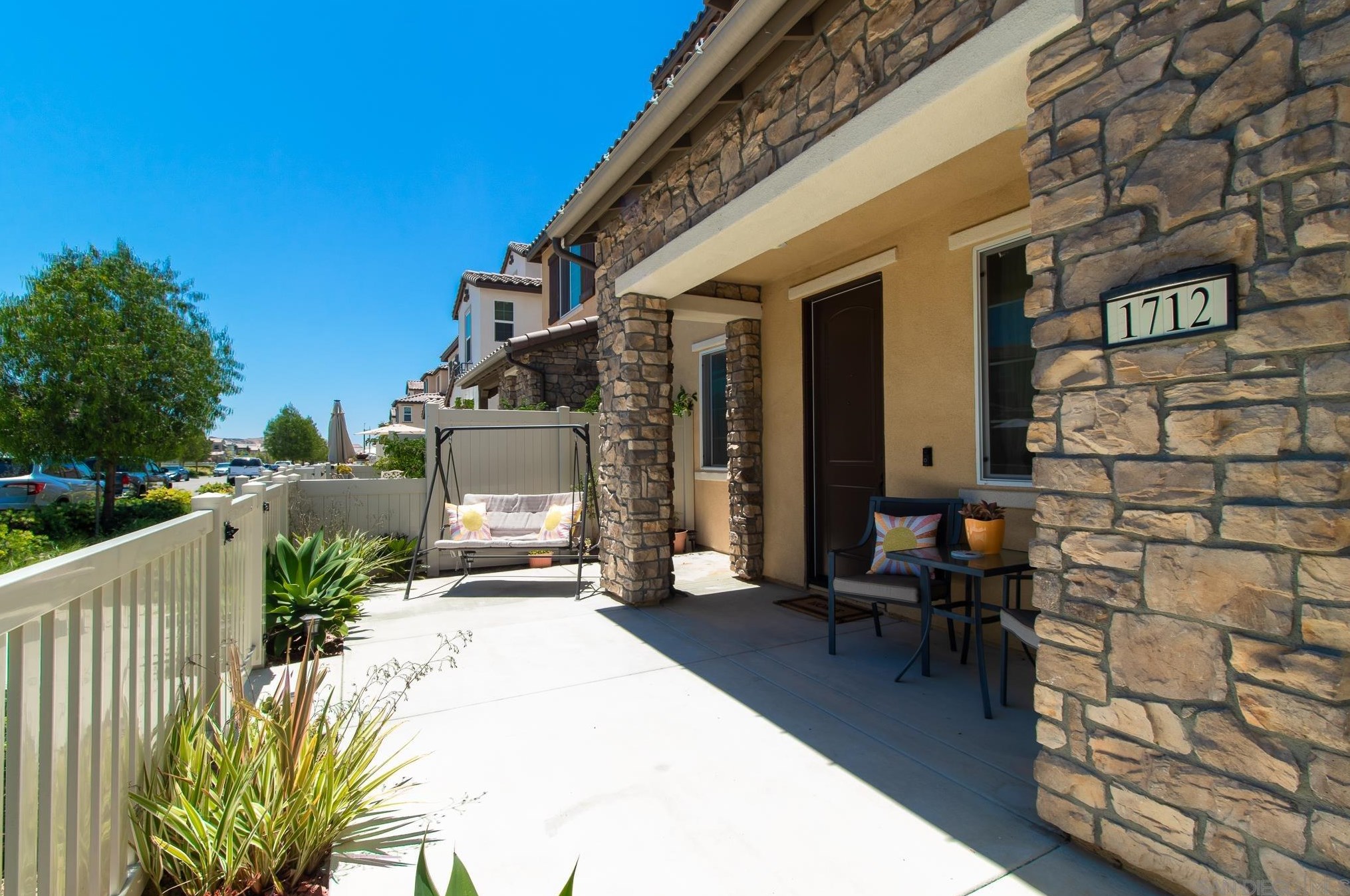1712 Santa Ivy Ave, Chula Vista, CA 91913