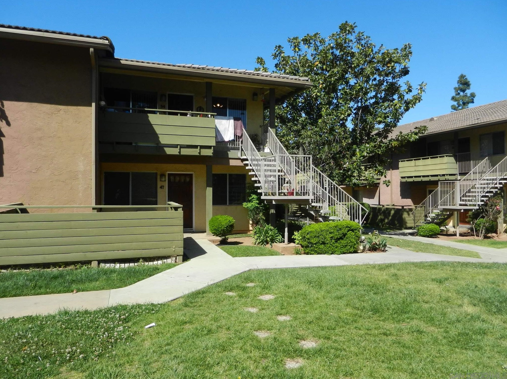 2094 E Grand Ave 47, Escondido, CA 92027