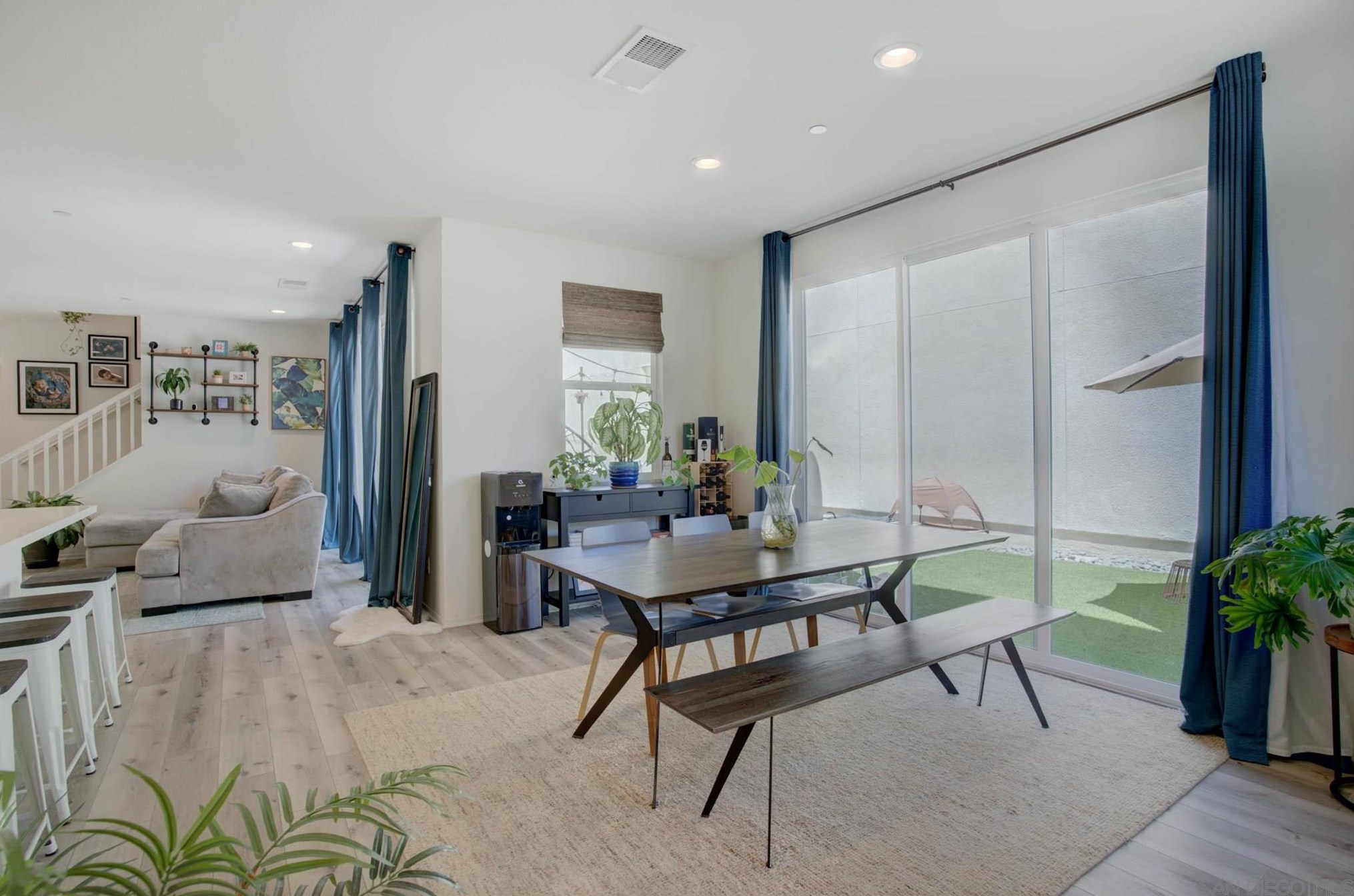 1790 Santa Ivy Ave, Chula Vista, CA 91913