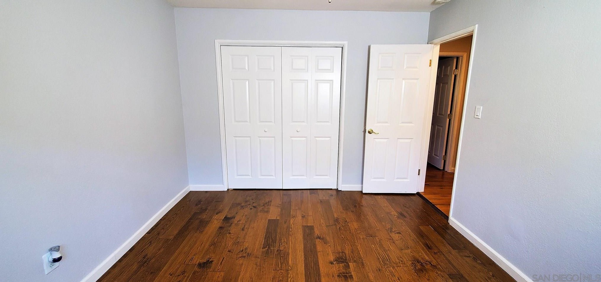 8911 Spring Pl, Spring Valley CA  91977-1034 exterior