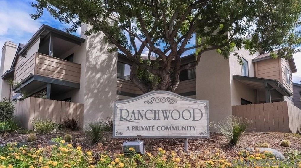 2970 Elm Tree Ct, Spring Valley, CA 91978-1965