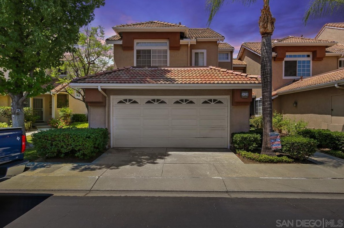 1439 Elegante Ct, Corona, CA 92882-8038