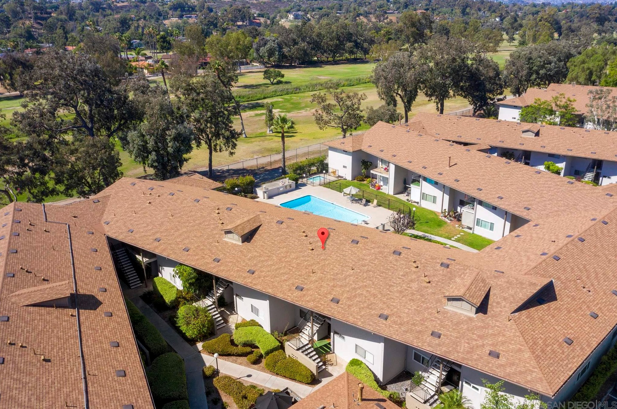 4095 Bonita Rd 209, Bonita, CA 91902
