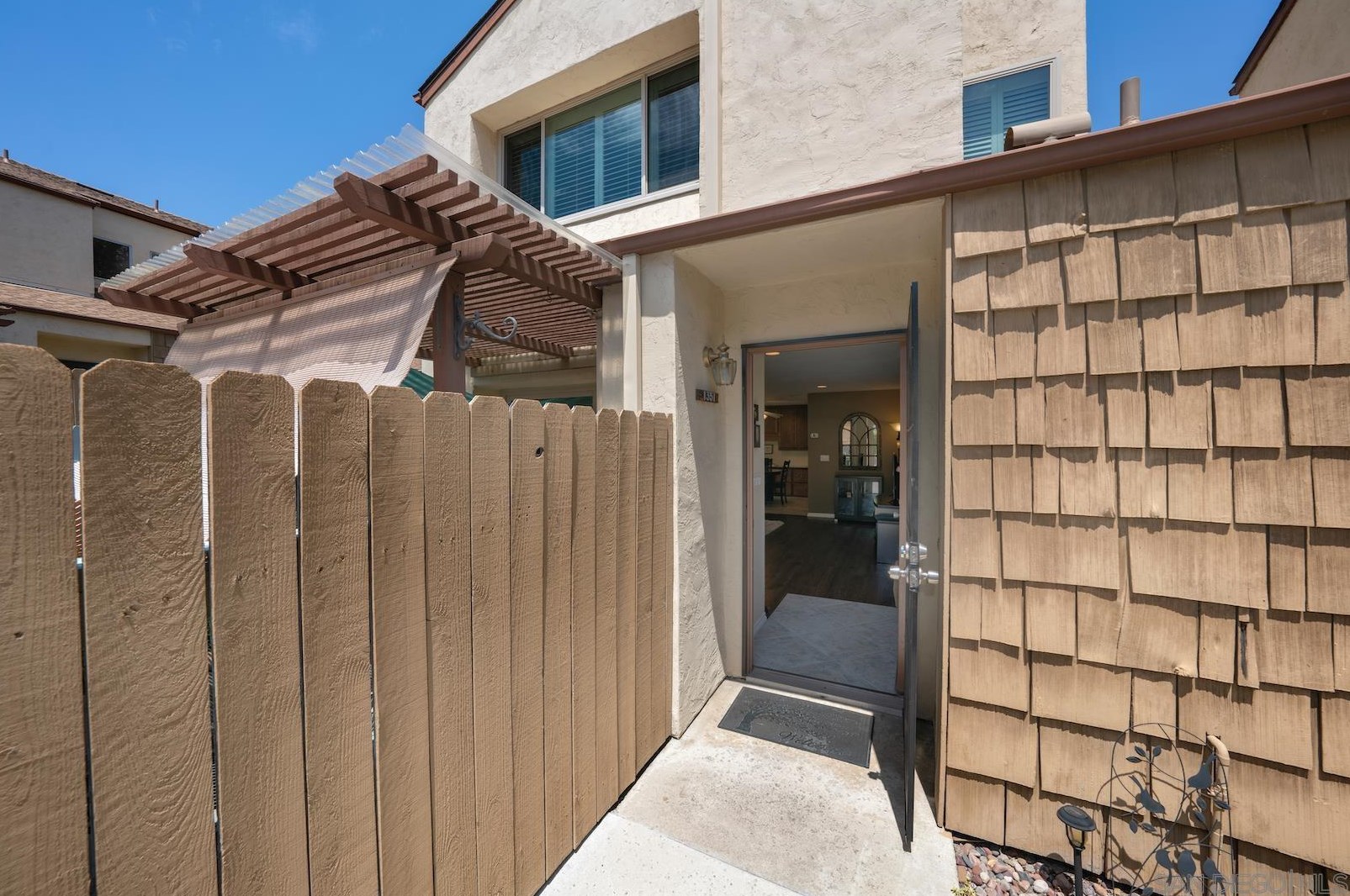1351 Partridge Ave, El Cajon, CA 92020