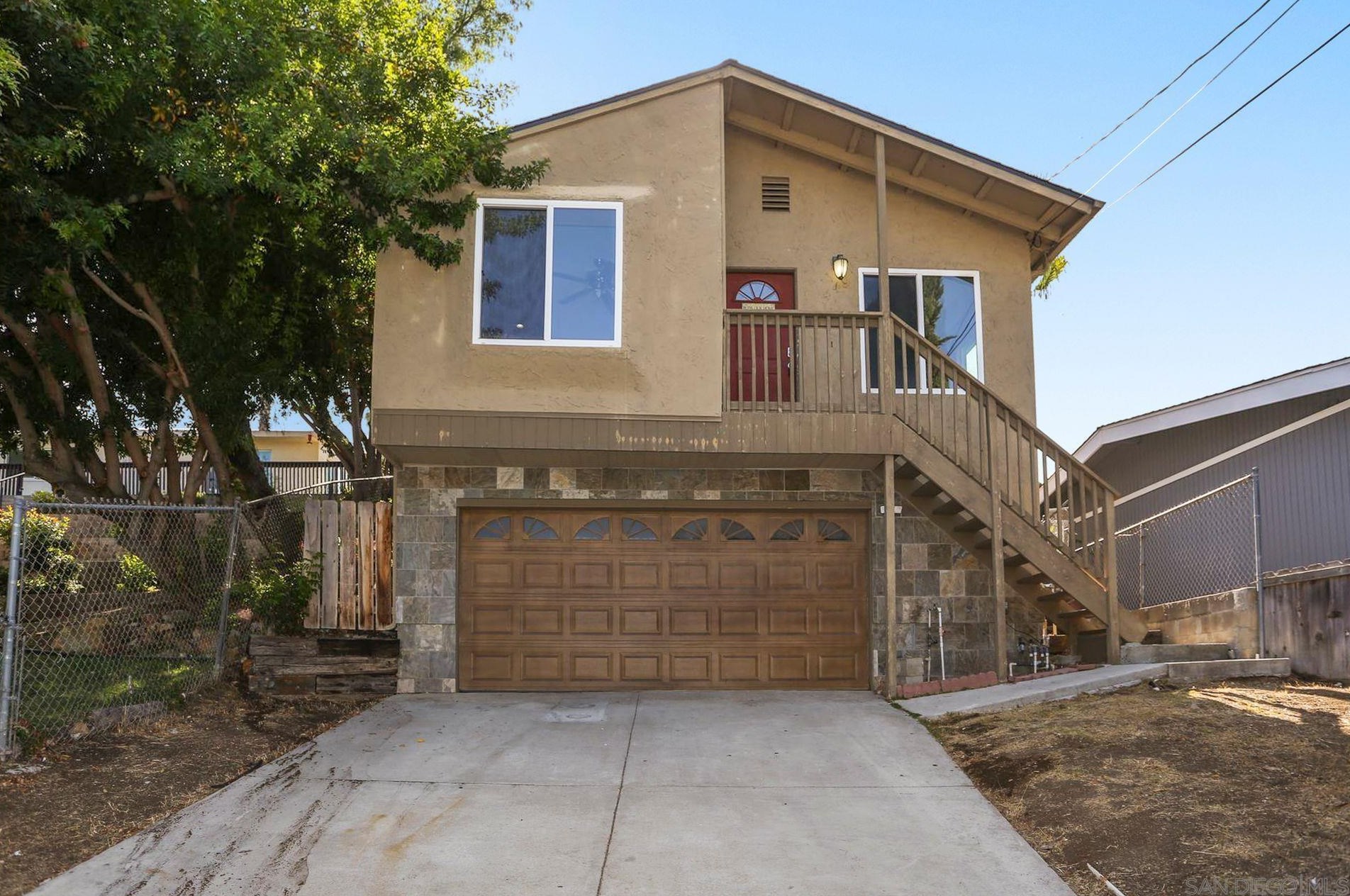 449 Maria Ave, Spring Valley, CA 91977-6021