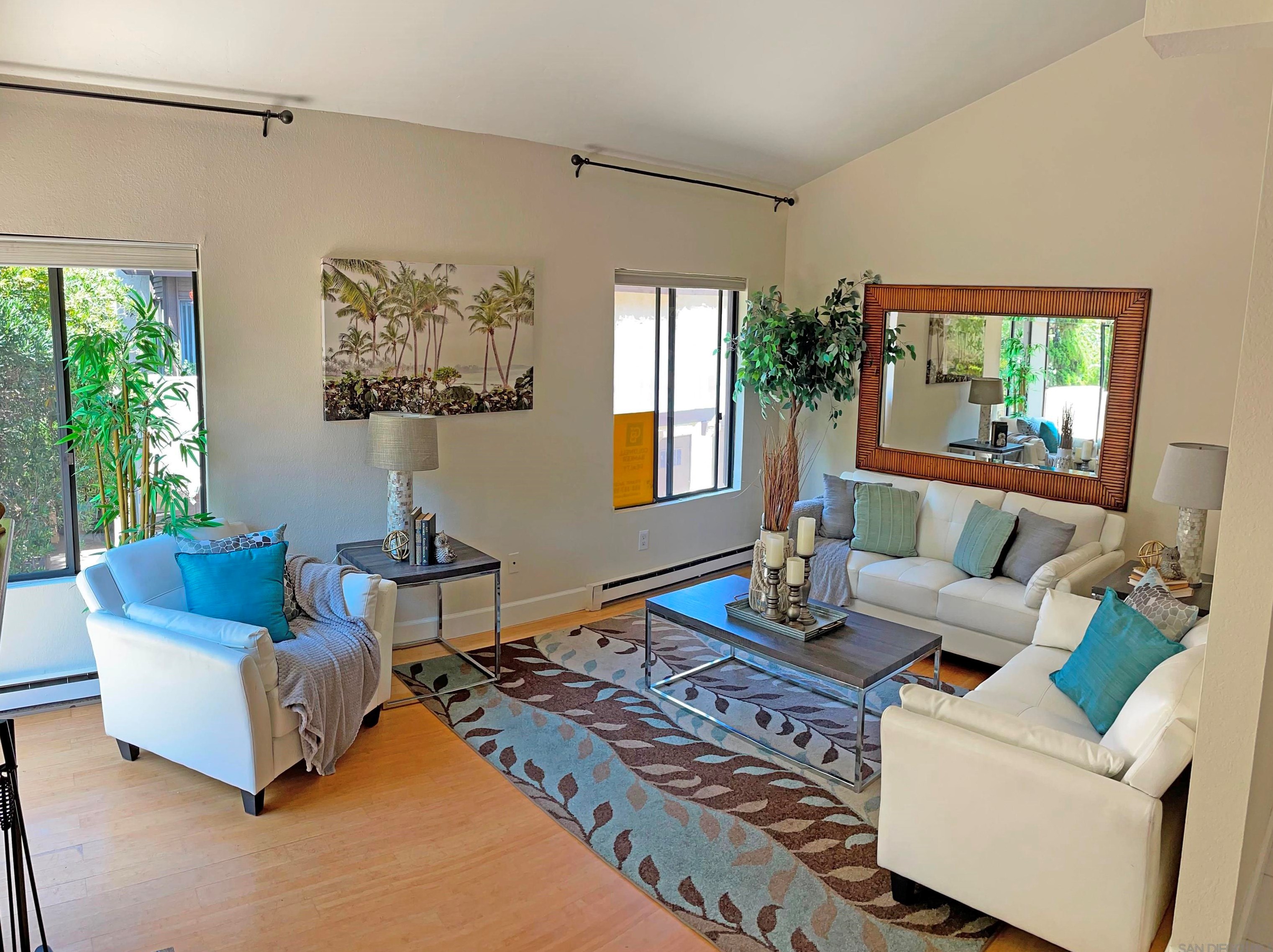 13724 Ruette Le Parc E, Del Mar, CA 92014