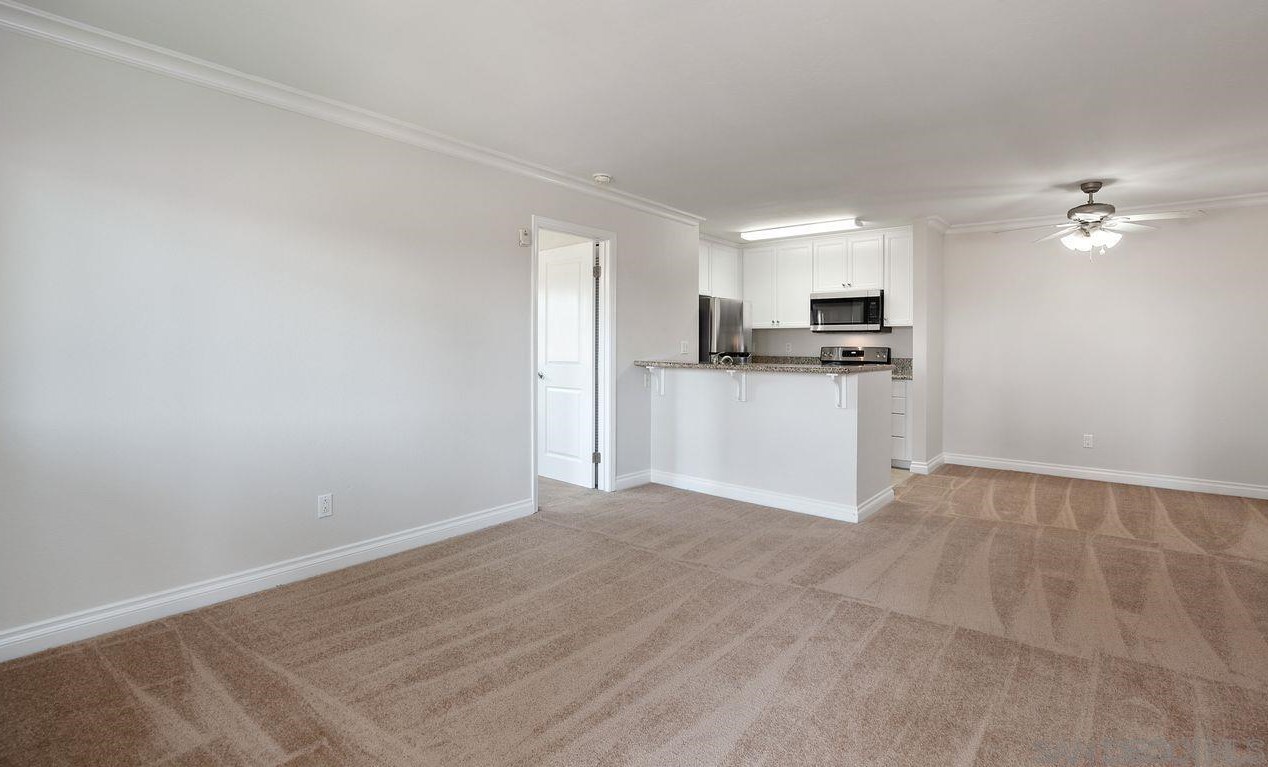 1423 Graves Ave 264, El Cajon, CA 92021