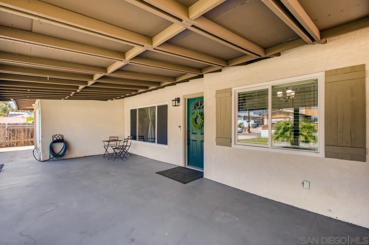 452 Concepcion Ave, Spring Valley, CA 91977-5901
