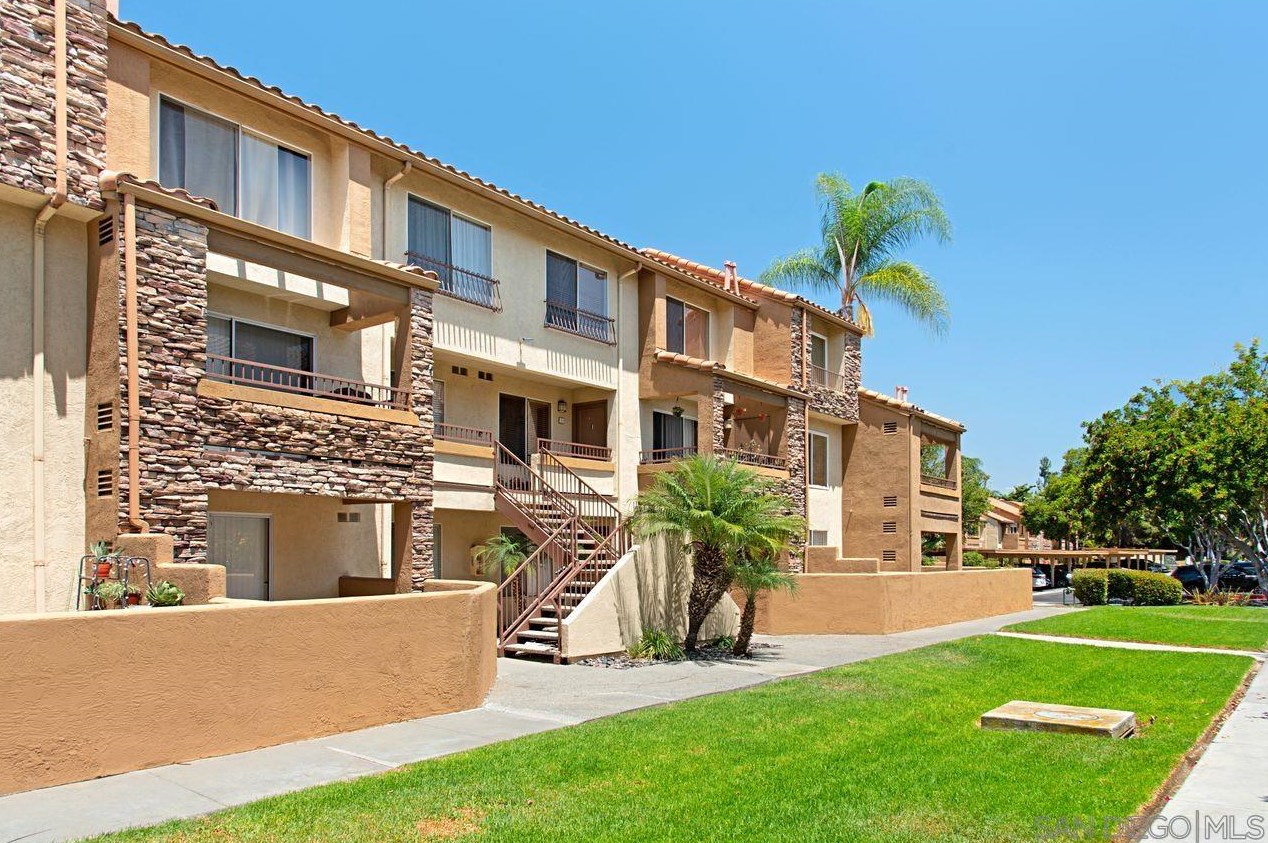 15283 Maturin Dr 62, San Diego, CA 92127