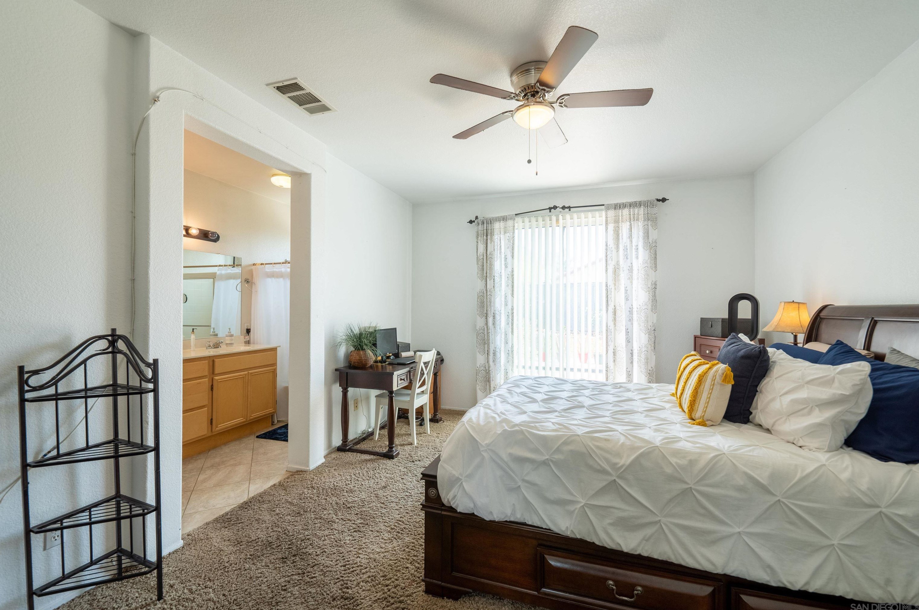 26057 Yearling Ct, Moreno Valley CA  92555-3364 exterior