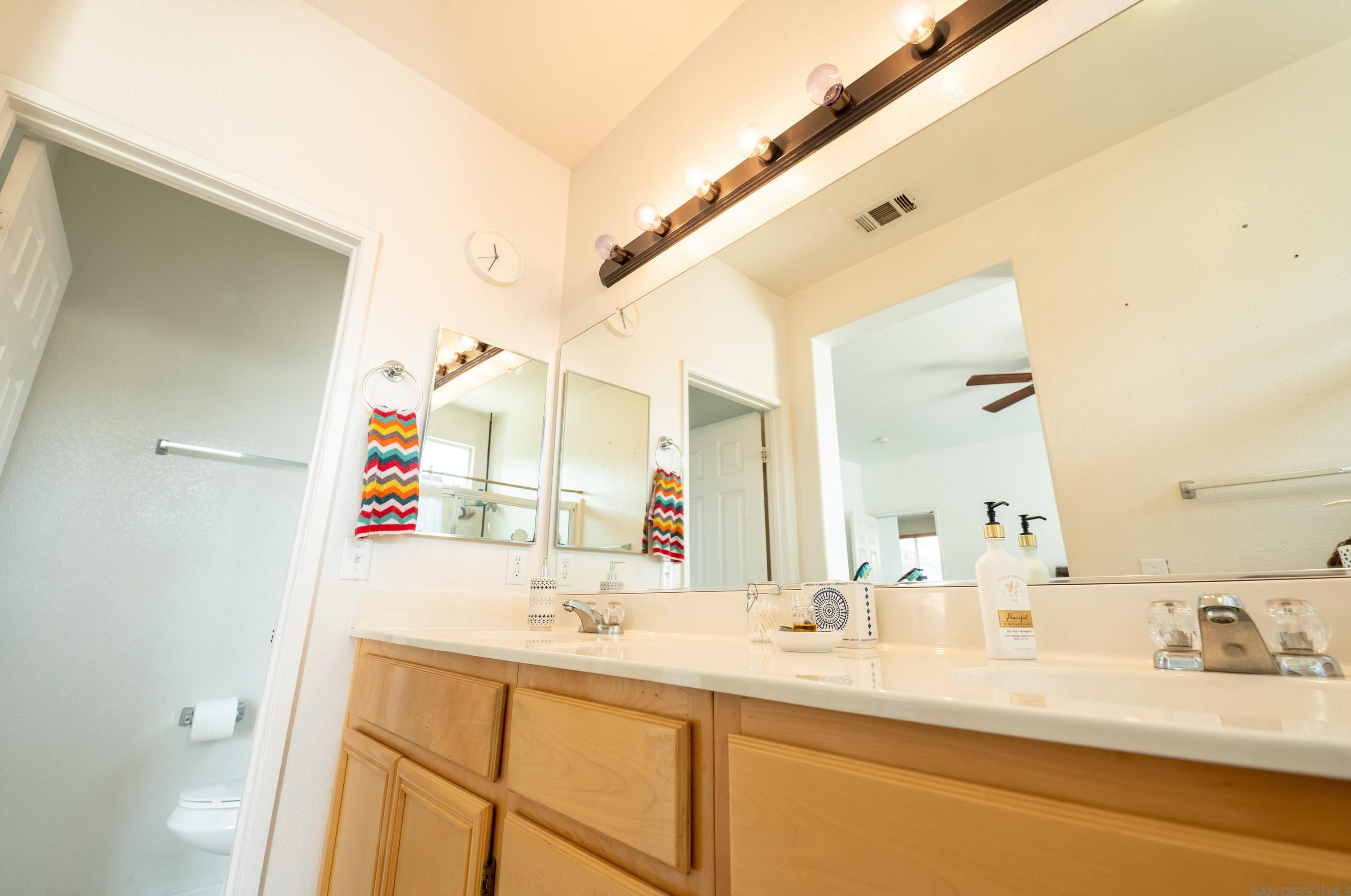 26057 Yearling Ct, Moreno Valley CA  92555-3364 exterior