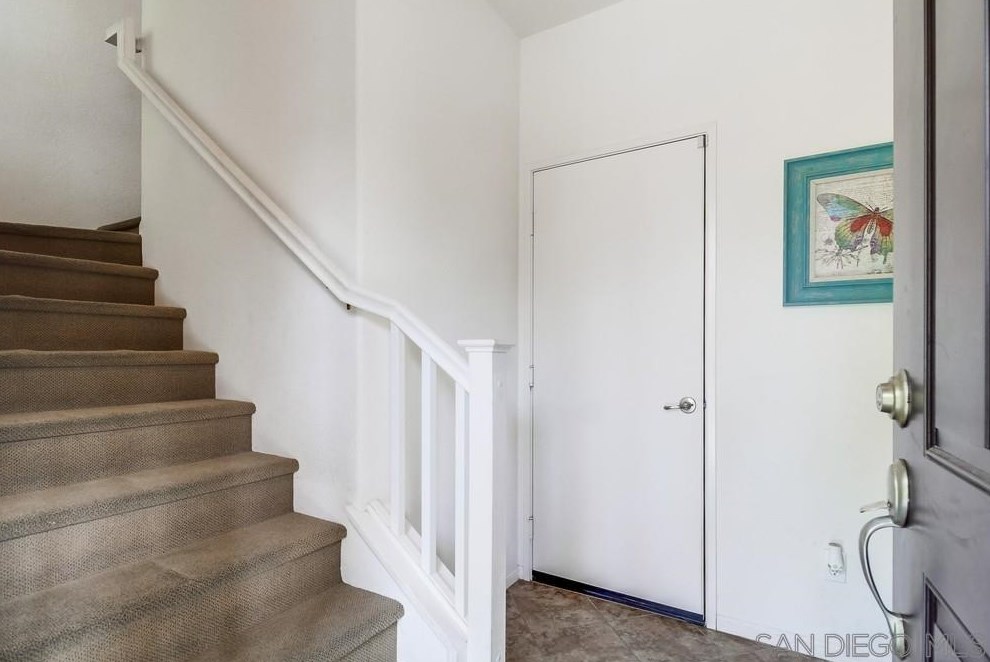 1811 Lime Ct #9, Chula Vista, CA 91913