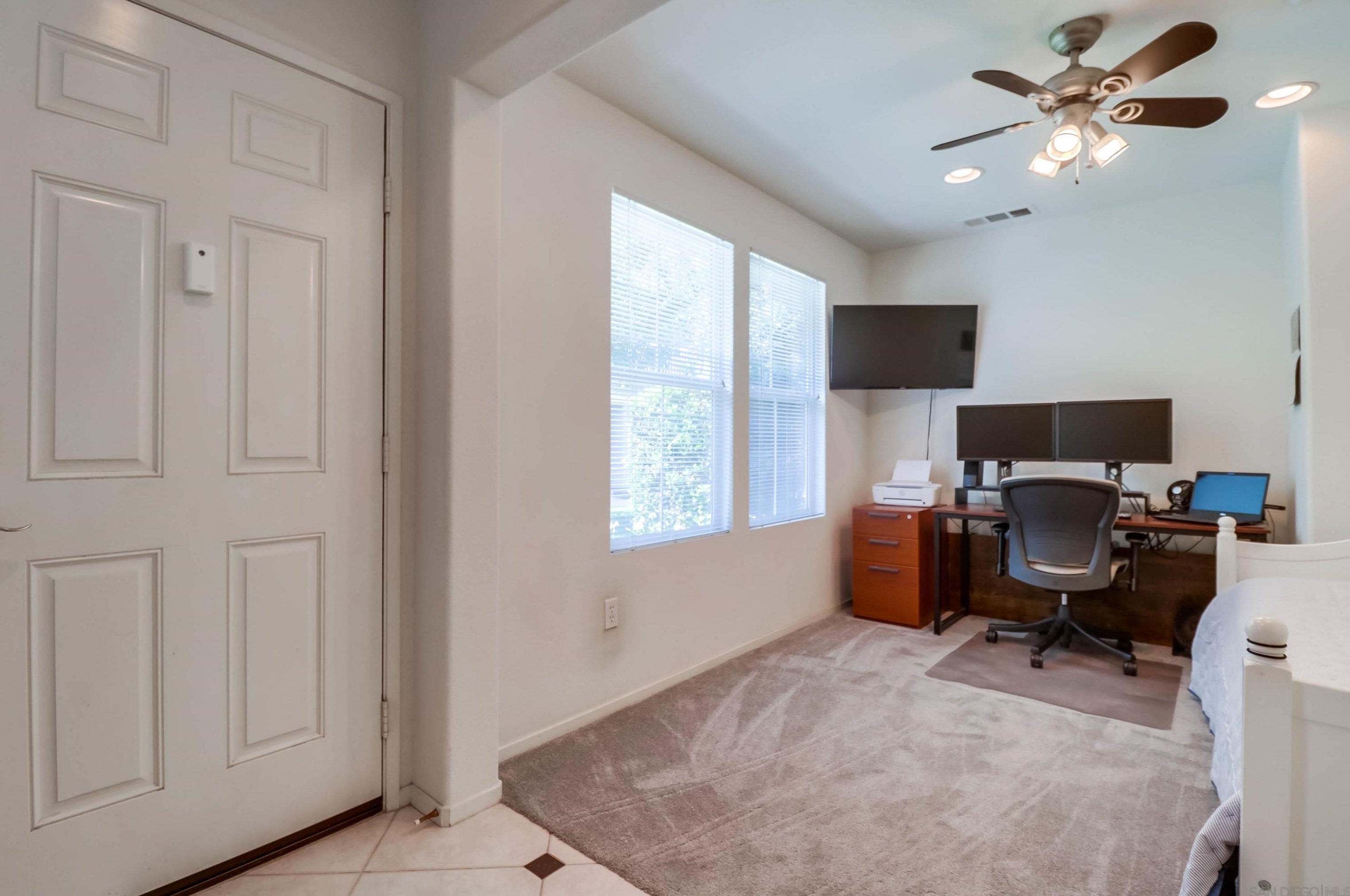 2708 Apricot Ct, Chula Vista, CA 91915-1702