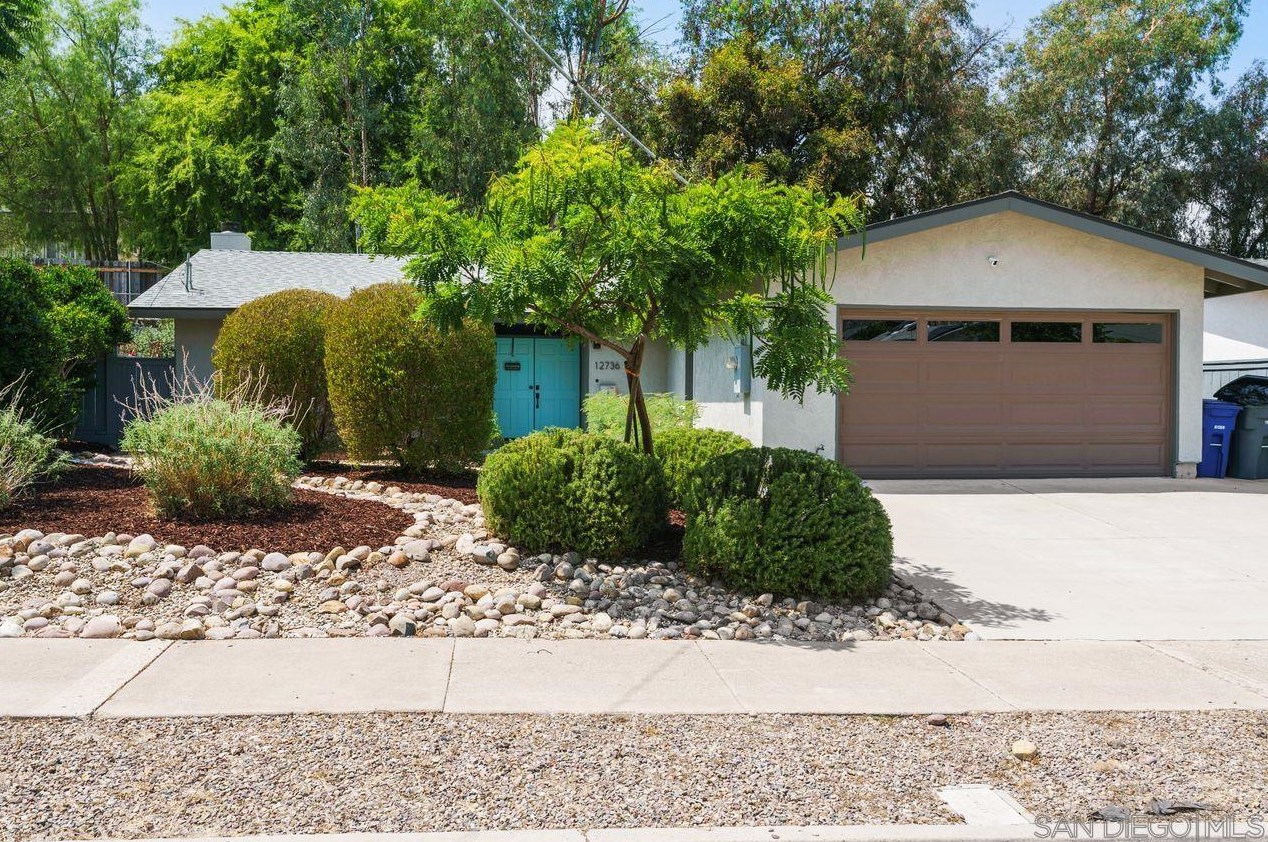 12736 Neddick Ave, Poway, CA 92064