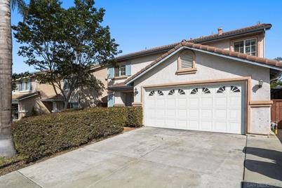 613 Sipes Cir - Photo 1