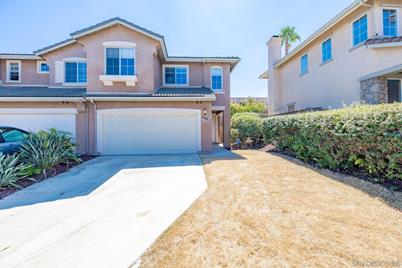 11840 Cypress Canyon Rd 2 - Photo 1