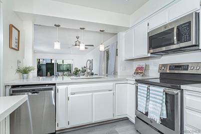 403 C Avenue - Photo 1