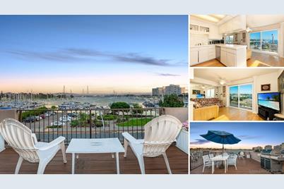 1625 Glorietta Blvd - Photo 1
