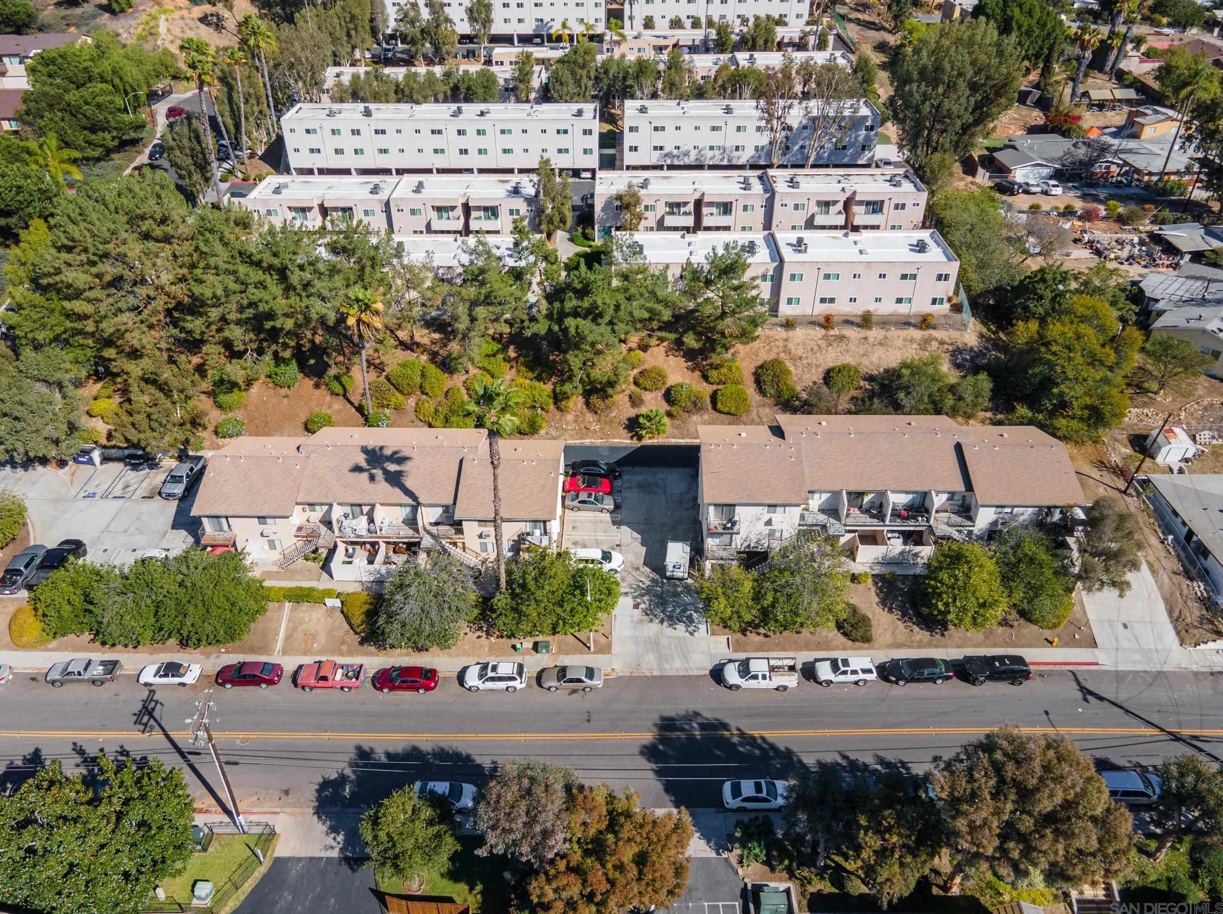 1605 Presioca St, Spring Valley, CA 91977-6600