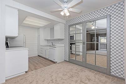 10232 Black Mountain Rd. 102 - Photo 1
