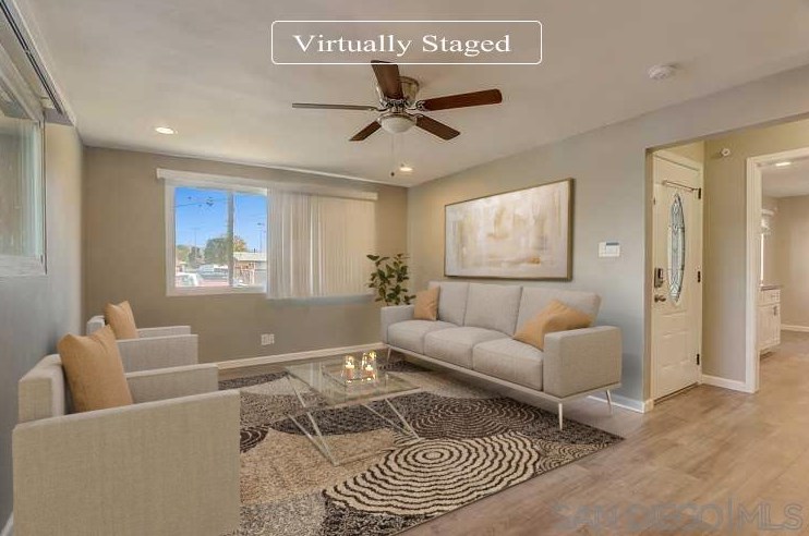 1416 El Prado Pl, Escondido, CA 92027