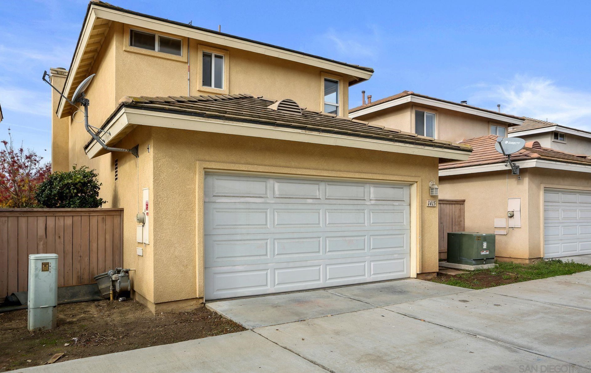 1415 Santa Rita, Chula Vista, CA 91913-1817