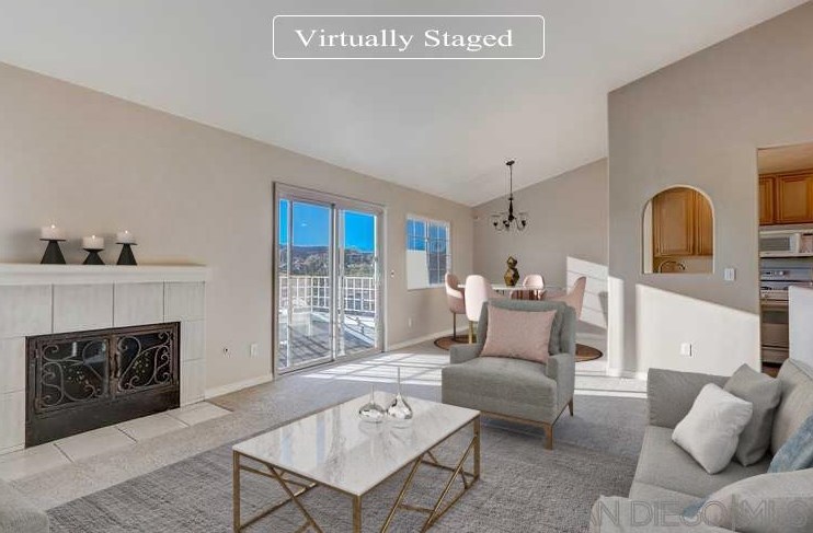 13310 Carriage Heights Cir, Poway, CA 92064-4525