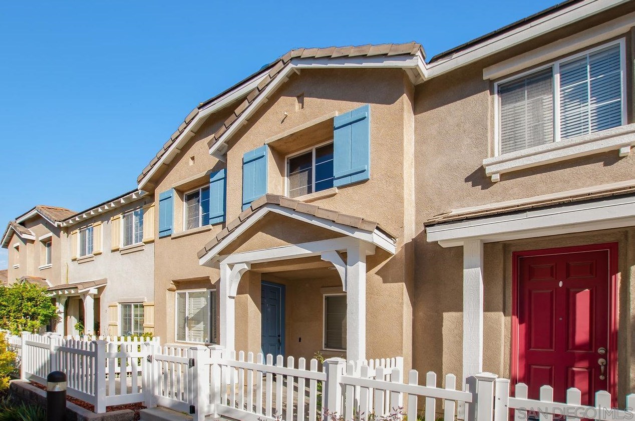 1466 Trouville Ln, Chula Vista, CA 91913-4956