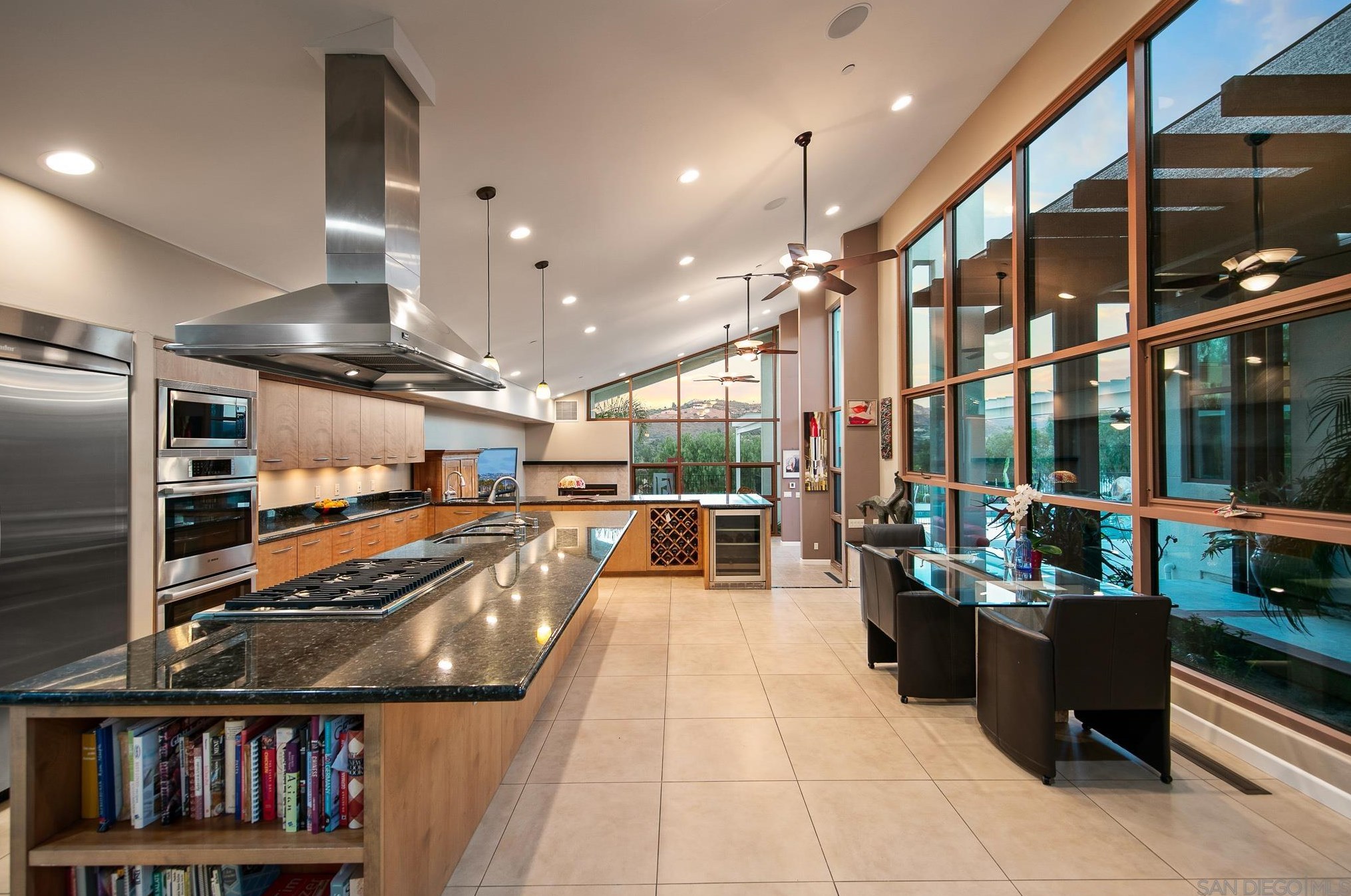 13940 Umbria Way, Poway, CA 92064-2292