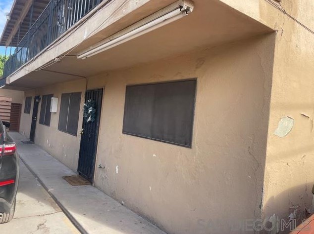338 E 5th, Calexico, CA 92231