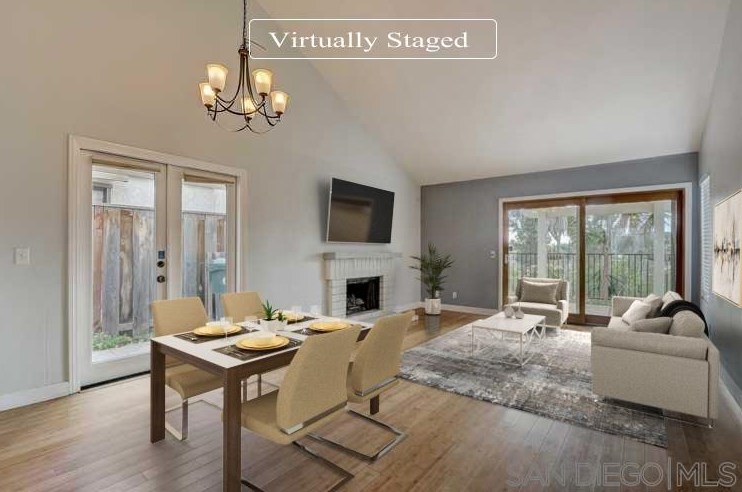 1853 Cathedral Gln, Escondido, CA 92029-3030