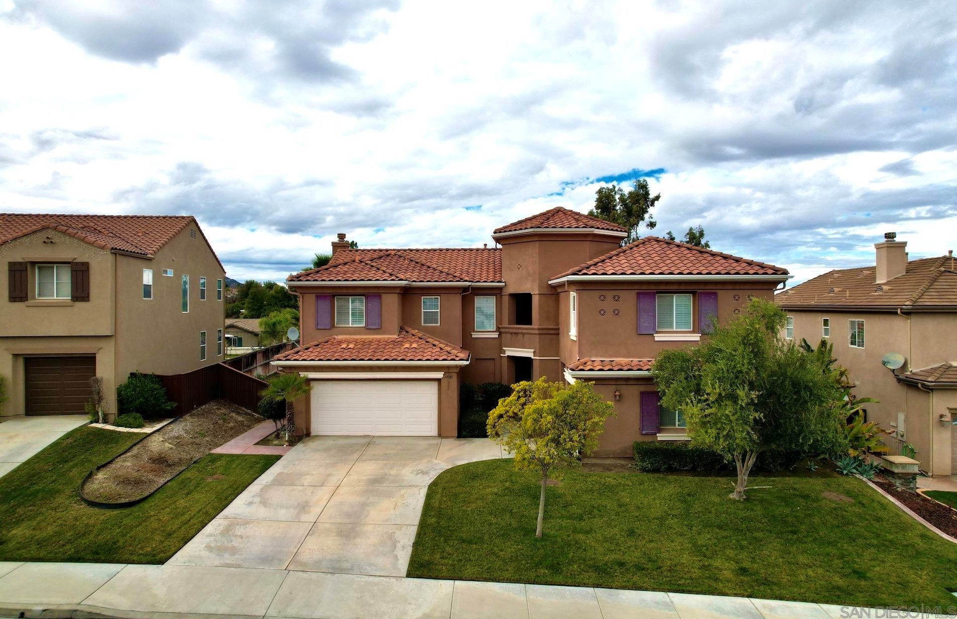 45141 Willowick St, Temecula, CA 92592