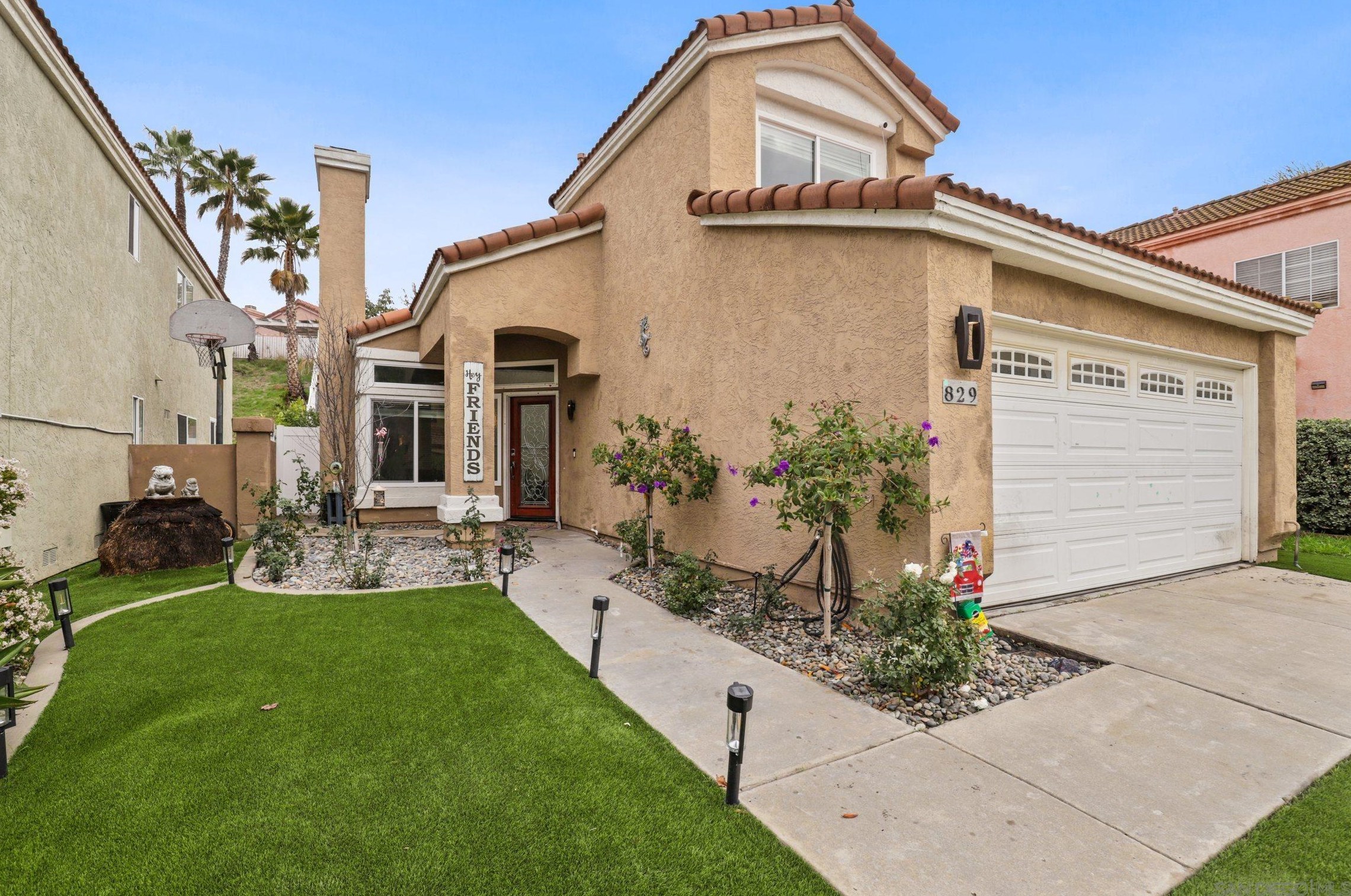 829 Southshore Dr, Chula Vista, CA 91913-3428
