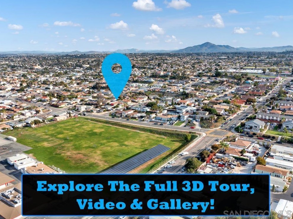 85 Provence Ct, Chula Vista, CA 91911-4427