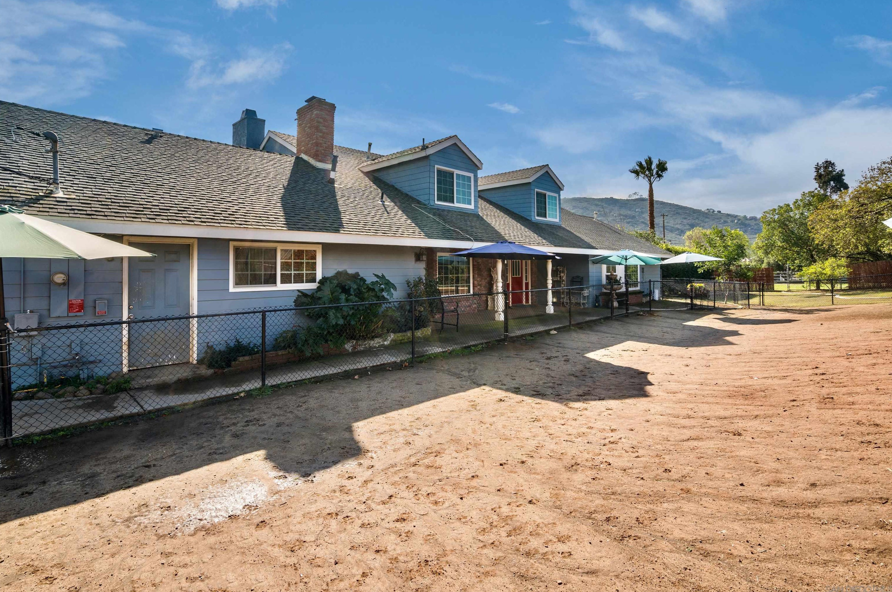 3140 Florence Ter, Spring Valley, CA 91978-2309