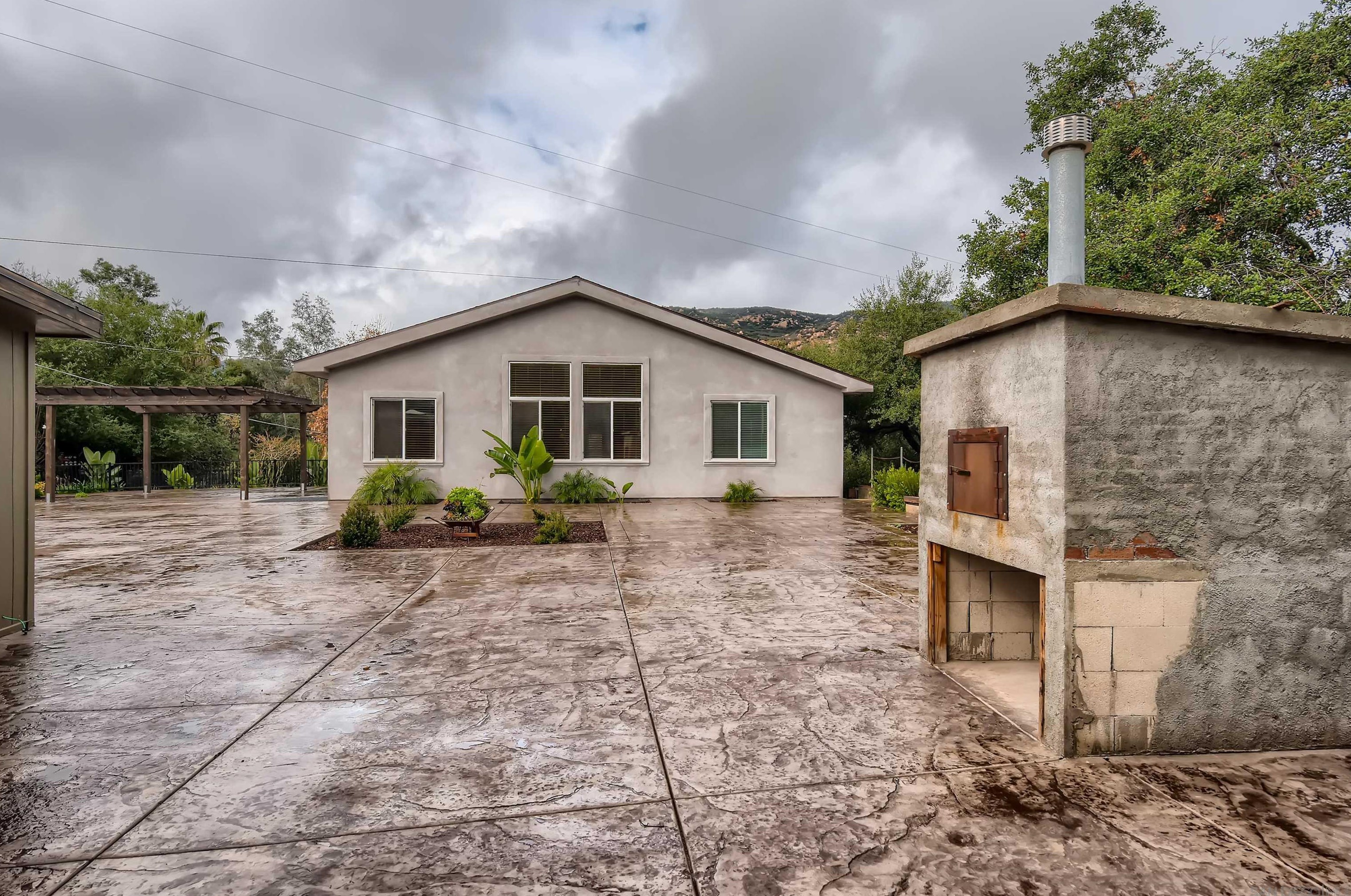 438 Arnold Way, Alpine, CA 91901