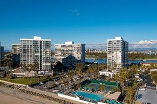 Coronado Shores Photo, Coronado Shores photos, Natural History Photography