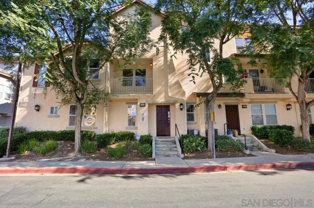 1622 Sugar Maple Pl, Chula Vista, CA 91915-1730