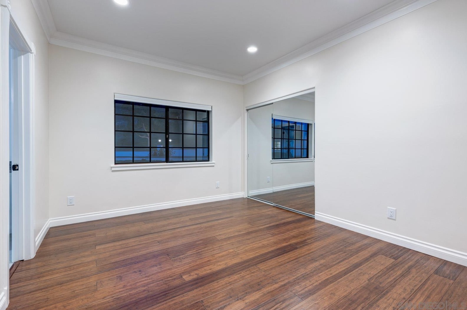 13601 Del Poniente Rd, Poway CA  92064-2231 exterior