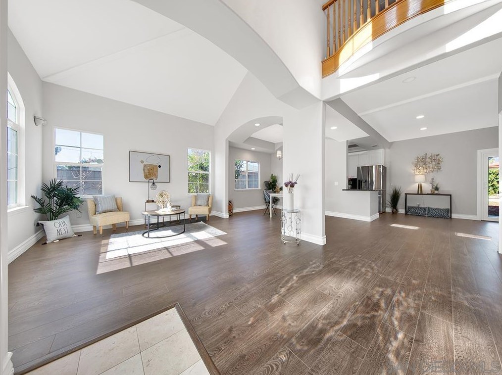 9137 E Fairview Ave, San Gabriel, CA 91775