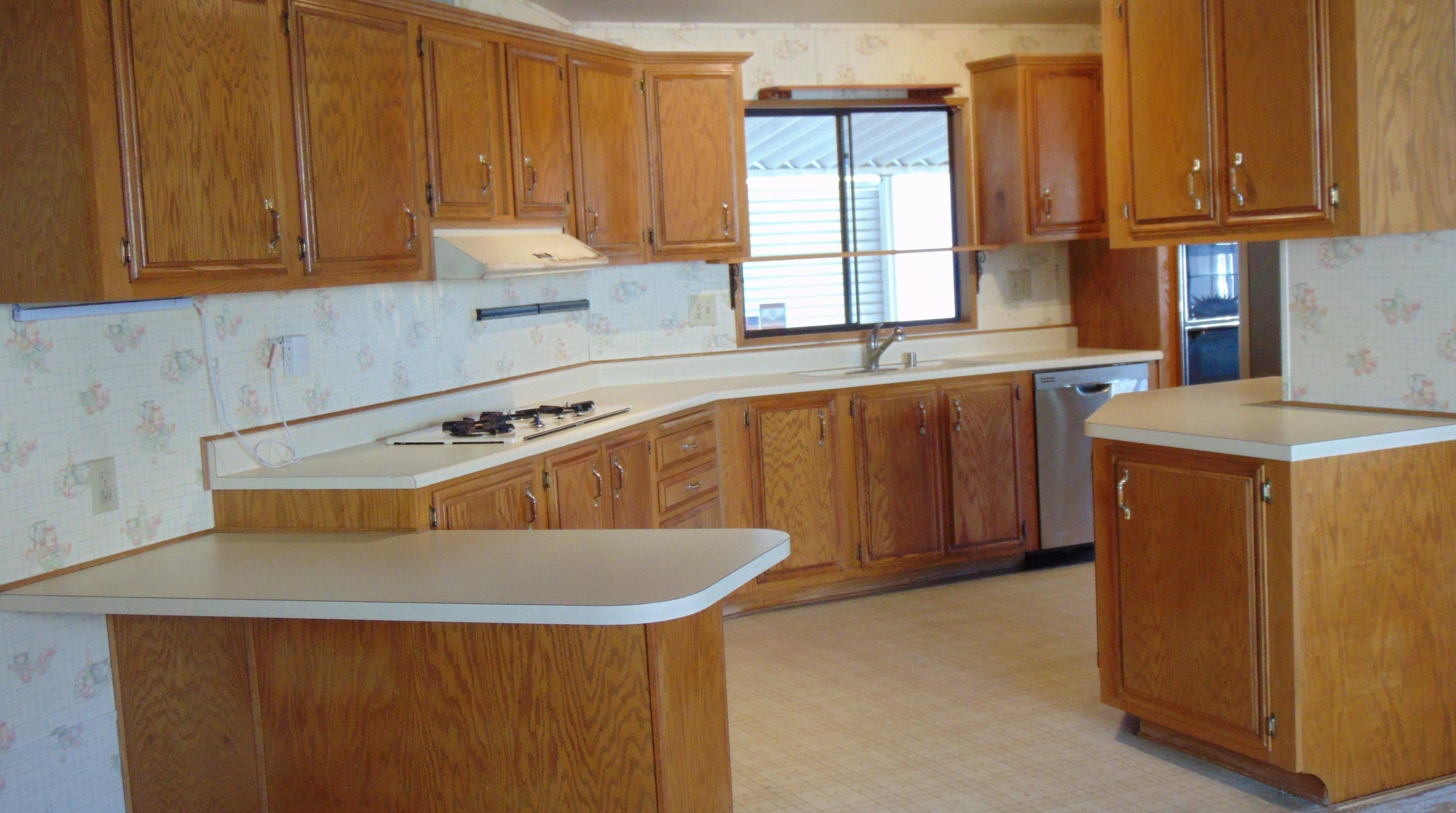 8301 Mission Gorge Road 238, Santee, CA 92071
