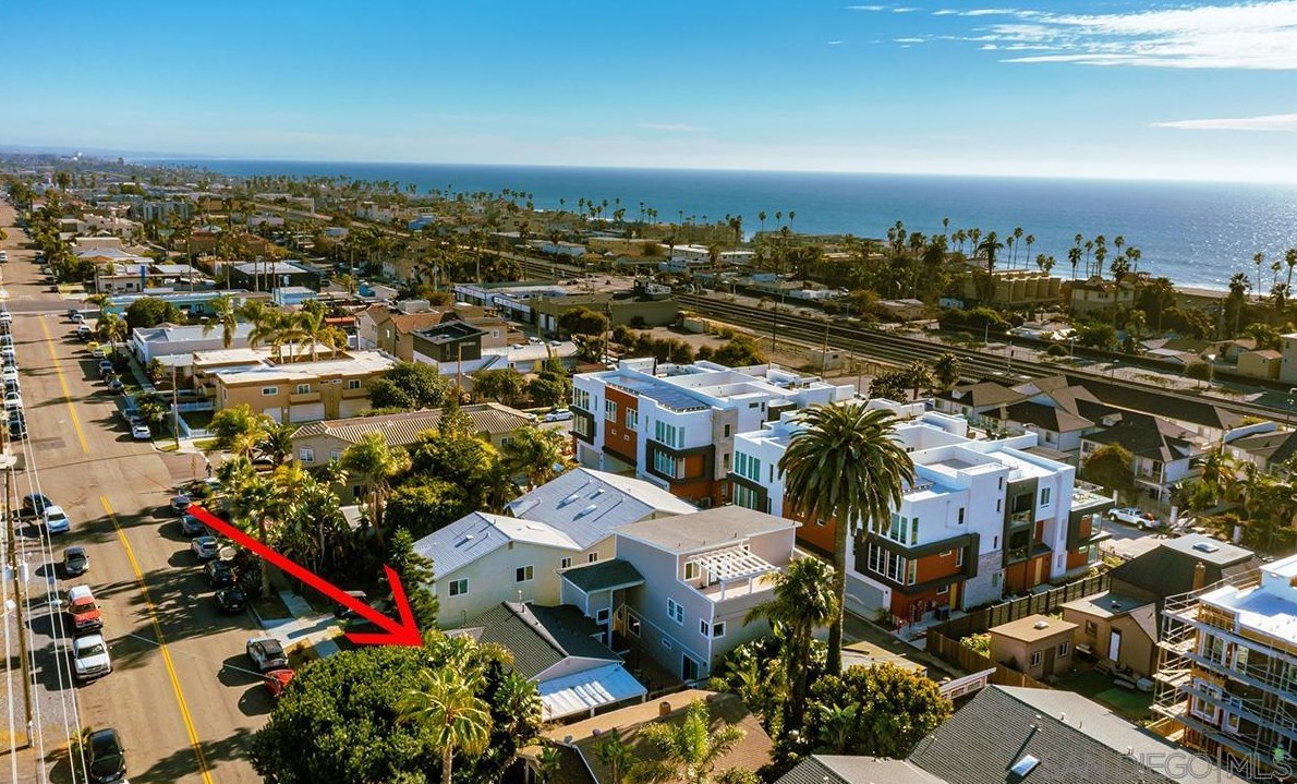 517 S Tremont St, Oceanside, CA 92054